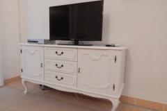 Apartmani K Apartman 4 – A5 foto 1