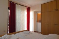 Apartmani K Apartman 4 – A5 foto 2