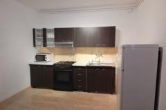 Apartmani K Apartman 4 – A5 foto 3