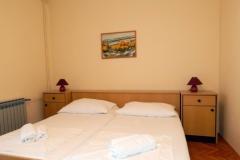 Apartmani K Apartman 4 – A5 foto 4