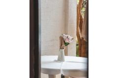 Apartmani Kamelija Apartman 1 – Kamel A2 foto 1