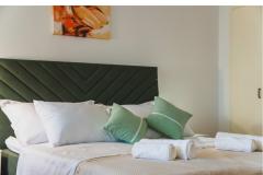 Apartmani Kamelija Apartman 1 – Kamel A2 foto 2