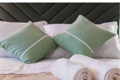 Apartmani Kamelija Apartman 1 – Kamel A2 foto 3