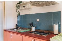 Apartmani Kamelija Apartman 1 – Kamel A2 foto 4