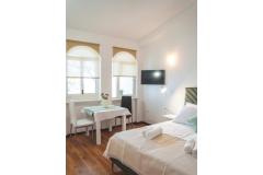 Apartmani Kamelija Apartman 1 – Kamel A2 foto 5