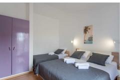 Apartmani Kamelija Apartman 2 – Kamel A4+1 foto 2