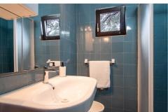 Apartmani Kamelija Apartman 2 – Kamel A4+1 foto 4
