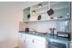 Apartmani Kamelija Apartman 2 – Kamel A4+1 foto 5