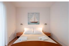 Apartmani Kamelija Apartman 3 – KamelA4 foto 1