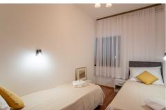 Apartmani Kamelija Apartman 3 – KamelA4 foto 2