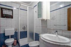 Apartmani Kamelija Apartman 3 – KamelA4 foto 3