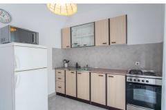 Apartmani Kamelija Apartman 3 – KamelA4 foto 4