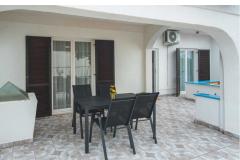 Apartmani Kamelija Apartman 3 – KamelA4 foto 5