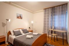 Apartmani Kamelija Apartman 4 – Apartman A foto 1