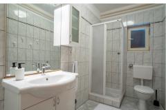 Apartmani Kamelija Apartman 4 – Apartman A foto 4