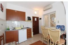 Apartmani Karas Mandre Apartman 1 – APP1 foto 2