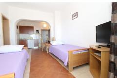 Apartmani Karas Mandre Apartman 1 – APP1 foto 3