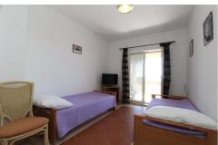 Apartmani Karas Mandre Apartman 1 – APP1 foto 4