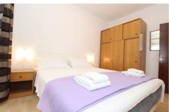 Apartmani Karas Mandre Apartman 1 – APP1 foto 5