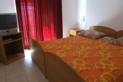 Apartmani Karas Mandre Apartman 2 – APP2 foto 2