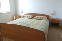 Apartmani Karas Mandre Apartman 2 – APP2 foto 4