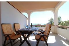 Apartmani Karas Mandre Apartman 2 – APP2 foto 5