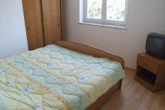 Apartmani Karas Mandre Apartman 3 – APP3 foto 2