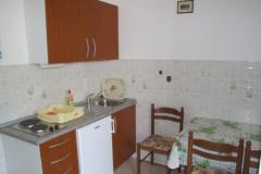 Apartmani Karas Mandre Apartman 3 – APP3 foto 3