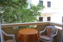 Apartmani Karas Mandre Apartman 3 – APP3 foto 4