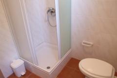 Apartmani Karas Mandre Apartman 3 – APP3 foto 5