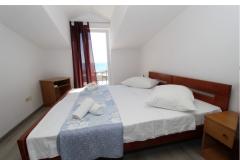 Apartmani Karas Mandre Apartman 4 – Studio foto 4