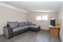 Apartmani Karas Mandre Soba 5 – Soba1 foto 2