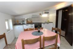 Apartmani Karas Mandre Soba 5 – Soba1 foto 3