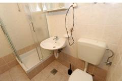 Apartmani Karas Mandre Soba 5 – Soba1 foto 5