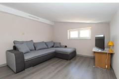 Apartmani Karas Mandre Soba 6 – Soba2 foto 4