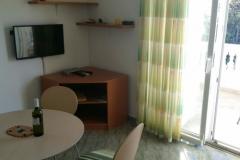 Apartmani Karmen Apartman 1 – Apartman 1 foto 1