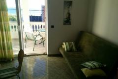 Apartmani Karmen Apartman 1 – Apartman 1 foto 2