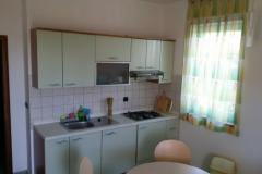 Apartmani Karmen Apartman 1 – Apartman 1 foto 3