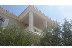 Apartmani Karmen Apartman 1 – Apartman 1 foto 4