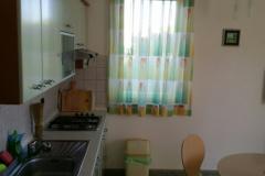 Apartmani Karmen Apartman 1 – Apartman 1 foto 5