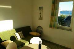 Apartmani Karmen Apartman 2 – Apartman 2 foto 1
