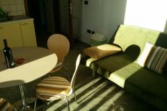 Apartmani Karmen Apartman 2 – Apartman 2 foto 2