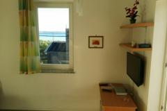 Apartmani Karmen Apartman 2 – Apartman 2 foto 3