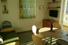Apartmani Karmen Apartman 2 – Apartman 2 foto 4