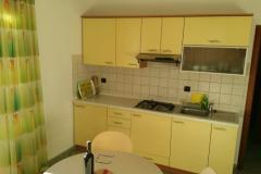Apartmani Karmen Apartman 2 – Apartman 2 foto 5