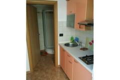 Apartmani Karmen Apartman 3 – Studio foto 1