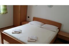 Apartmani Karmen Apartman 3 – Studio foto 3