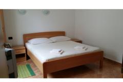 Apartmani Karmen Apartman 3 – Studio foto 4