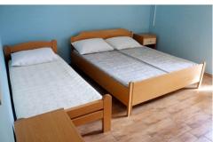  Apartmani Kustic Apartman 1 – APARTMAN 1 foto 1