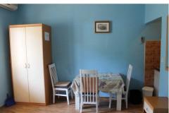  Apartmani Kustic Apartman 1 – APARTMAN 1 foto 2